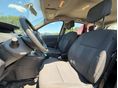 RENAULT GRAND SCENIC 2012 - 5