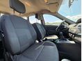 RENAULT GRAND SCENIC 2012 - 6