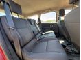 RENAULT GRAND SCENIC 2012 - 7