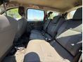 RENAULT GRAND SCENIC 2012 - 8
