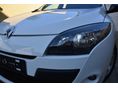 RENAULT MEGANE Grandtour 1.5 dCi Dynamique TEMPOMAT-AUFELNI-KLÍMA-PARKRADAR-6-os SEBVÁLTÓ-KITŰNŐ-188 E km