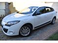 RENAULT MEGANE 2012/11 - 2