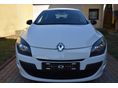RENAULT MEGANE 2012/11 - 3