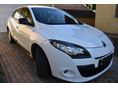RENAULT MEGANE 2012/11 - 4