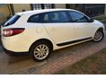 RENAULT MEGANE 2012/11 - 5