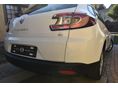 RENAULT MEGANE 2012/11 - 6