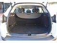 RENAULT MEGANE 2012/11 - 7