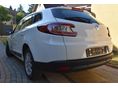 RENAULT MEGANE 2012/11 - 8
