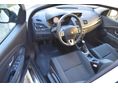 RENAULT MEGANE 2012/11 - 9