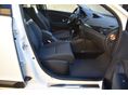 RENAULT MEGANE 2012/11 - 10