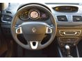 RENAULT MEGANE 2012/11 - 11