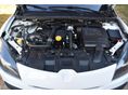 RENAULT MEGANE 2012/11 - 12