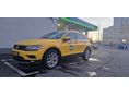 VOLKSWAGEN TIGUAN 2.0 TDI BMT SCR Highline 4Motion DSG