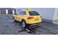VOLKSWAGEN TIGUAN 2018/11 - 3
