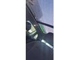 VOLKSWAGEN TIGUAN 2018/11 - 4