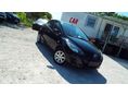 MAZDA 2 2011/7 - 1
