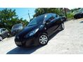 MAZDA 2 2011/7 - 3