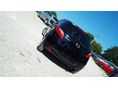 MAZDA 2 2011/7 - 5