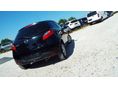 MAZDA 2 2011/7 - 7