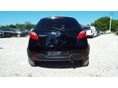 MAZDA 2 2011/7 - 11