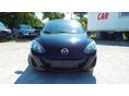 MAZDA 2 2011/7 - 15