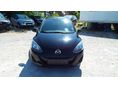 MAZDA 2 2011/7 - 17