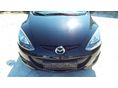 MAZDA 2 2011/7 - 19