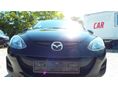 MAZDA 2 2011/7 - 20