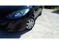 MAZDA 2 2011/7 - 21