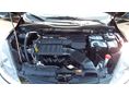 MAZDA 2 2011/7 - 30