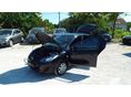MAZDA 2 2011/7 - 22