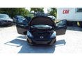 MAZDA 2 2011/7 - 23