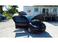 MAZDA 2 2011/7 - 24