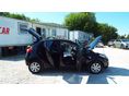 MAZDA 2 2011/7 - 25