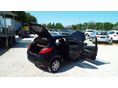 MAZDA 2 2011/7 - 26
