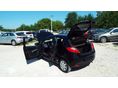 MAZDA 2 2011/7 - 28