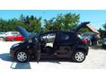 MAZDA 2 2011/7 - 29