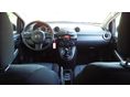 MAZDA 2 2011/7 - 2