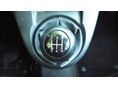 MAZDA 2 2011/7 - 6
