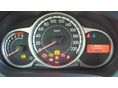MAZDA 2 2011/7 - 4