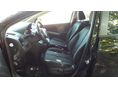 MAZDA 2 2011/7 - 8
