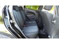 MAZDA 2 2011/7 - 10