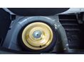 MAZDA 2 2011/7 - 16