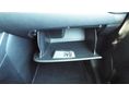 MAZDA 2 2011/7 - 14