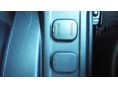MAZDA 2 2011/7 - 12