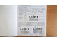MAZDA 2 2011/7 - 32