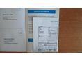 MAZDA 2 2011/7 - 33