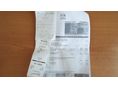 MAZDA 2 2011/7 - 34