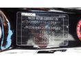 MAZDA 2 2011/7 - 36