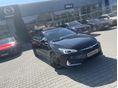 SUBARU IMPREZA 2.0 e-Boxer Platinum CVT NAVI! KAMERA! 107eKM! TÉLI-NYÁRI KERÉKSZETT! MÁRKAKERESKEDÉS!